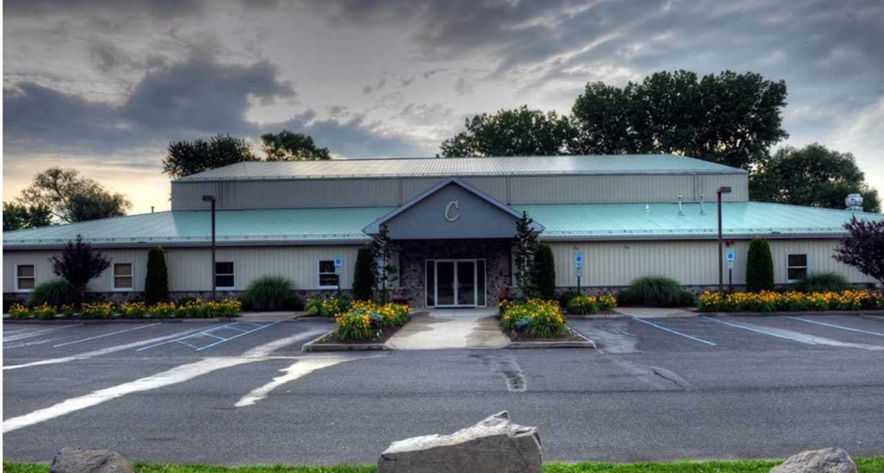 The Closter Environmental Commission is hosting Earth Fair on Saturday, April 23, from 11 a.m.-4 p.m., at the Cresskill Community Center, 100 Third St.