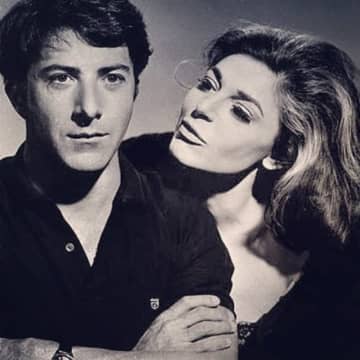 The Teaneck New Theatre will be running "The Graduate" in Hackensack.