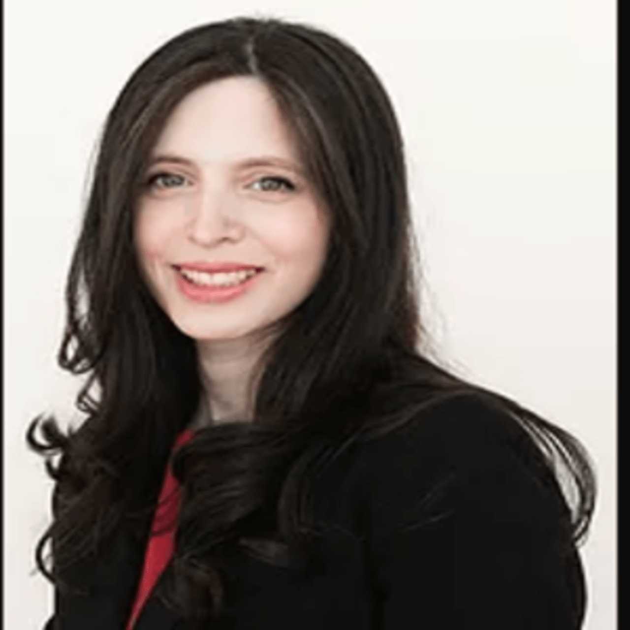 Kimberly Ragazzo