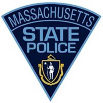 A longtime New Canaan resident was killed in a crash on I-95 in Massachusetts.