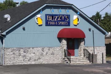 Buzzy's Restaurant & Pub