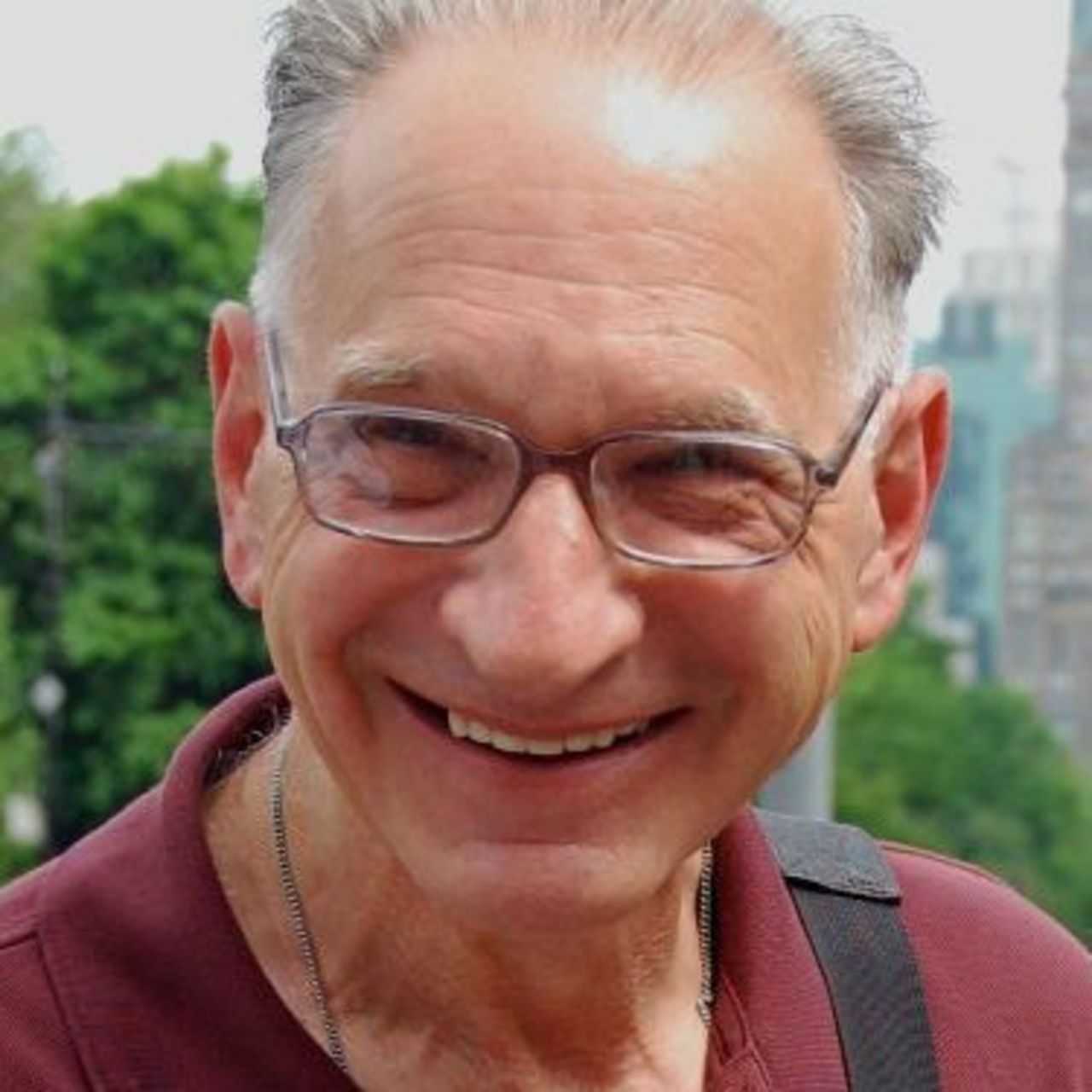 Marty Schneit