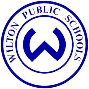 The Wilton school district has hired Greenwich educator Kathryn Coon as principal of Miller-Driscoll Elementary School.