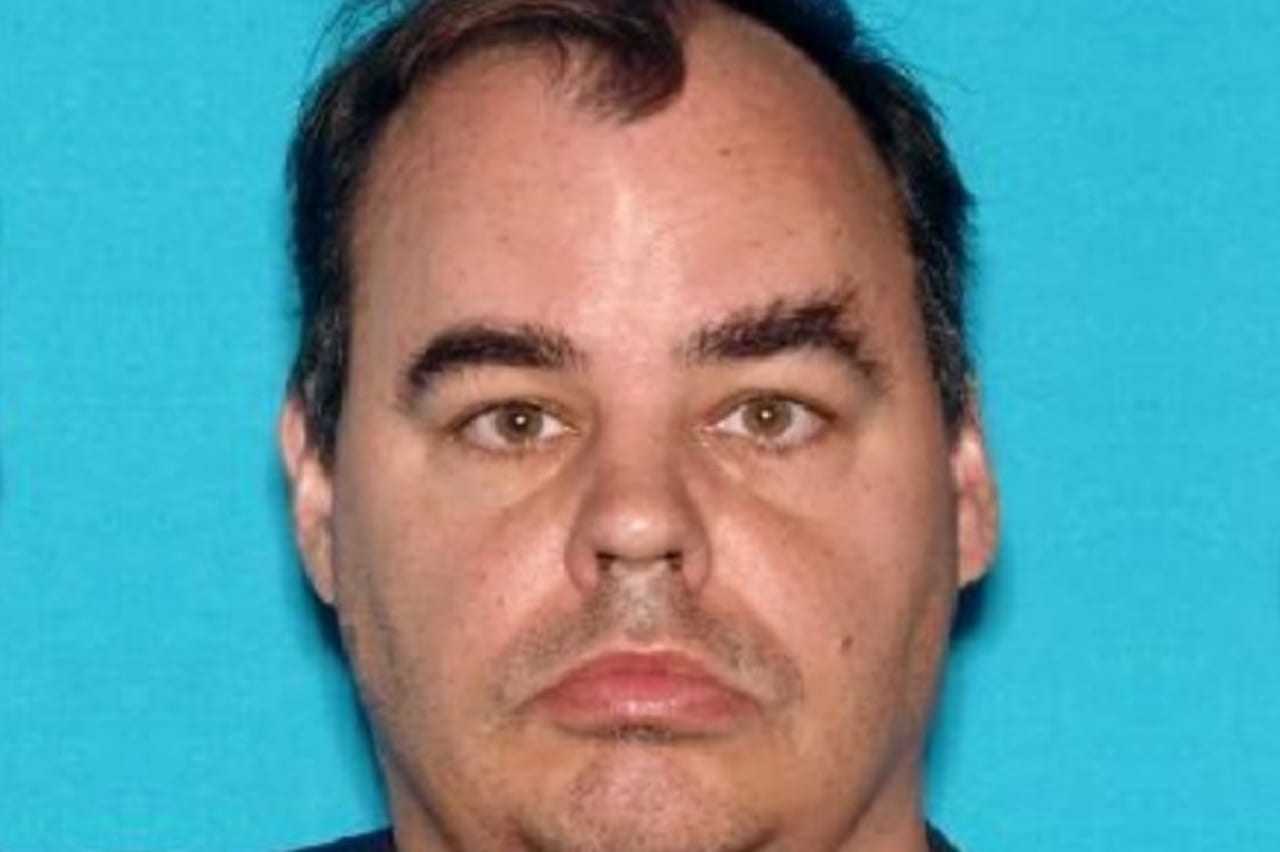 Vincent Sullivan
