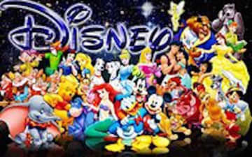 Disney art classes by Josh are coming to the Wanaque Public Library.