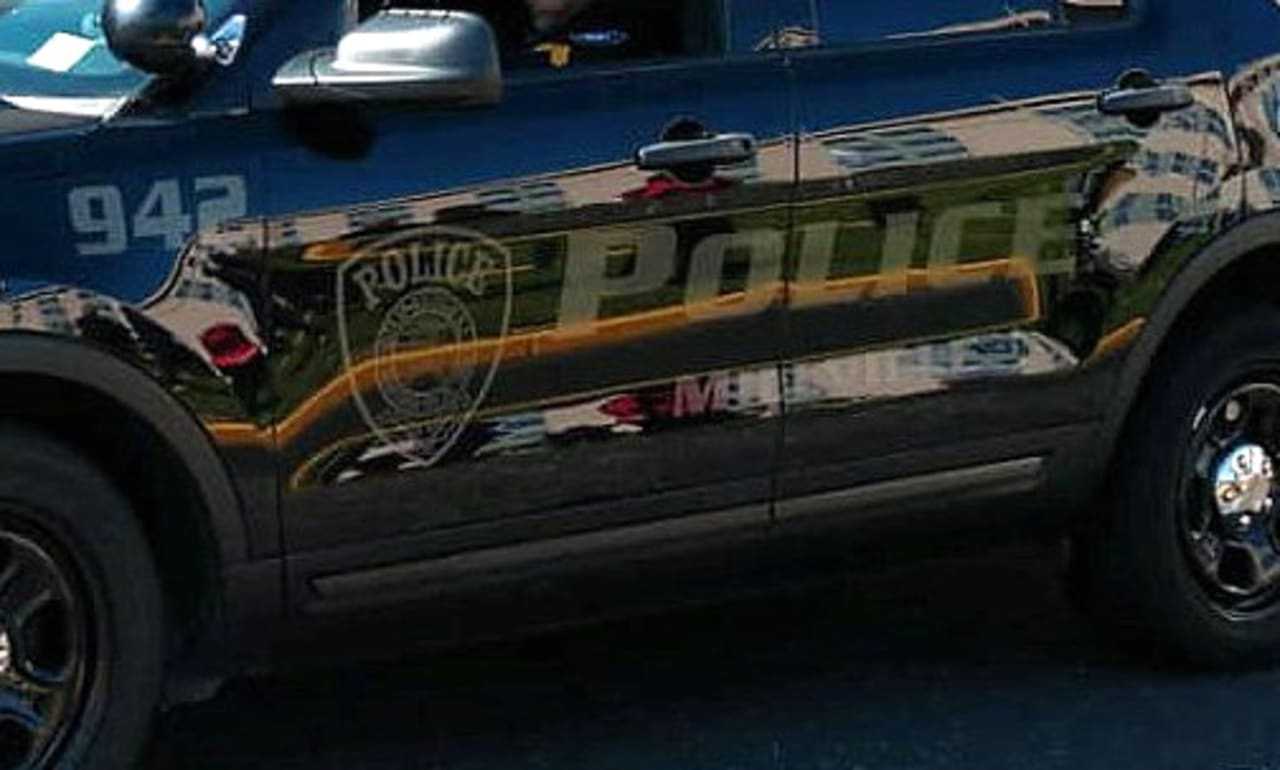 Murder For Man Accused Of Strangling Woman, 25, In Millville Home