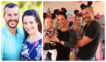 Chris Watts was sentenced to three consecutive terms of life in prison without the possibility of parole for killing his pregnant wife and Clifton native Shanann Watts, and their daughters.