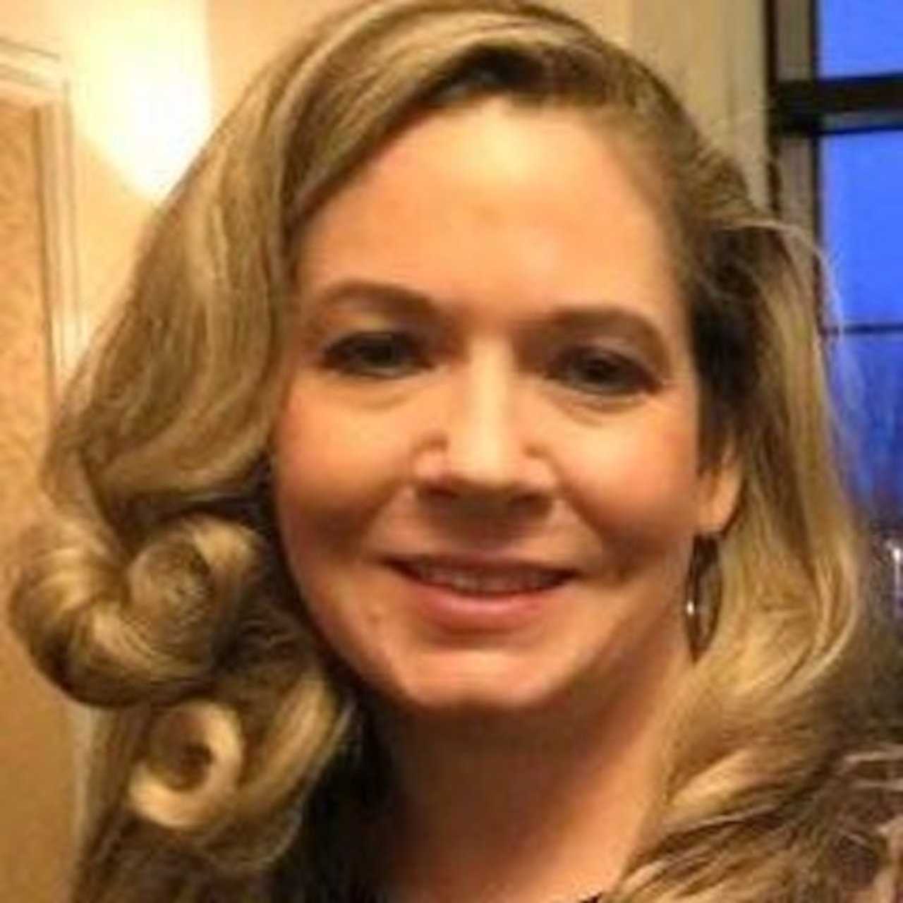 Dugan Radwin has joined the Alzheimer's Association Hudson Valley as their new communications manager.