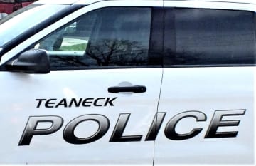 Anyone with information that could help identify those involved in the slashing/robbery is asked to contact Teaneck police: (201) 837-2600.