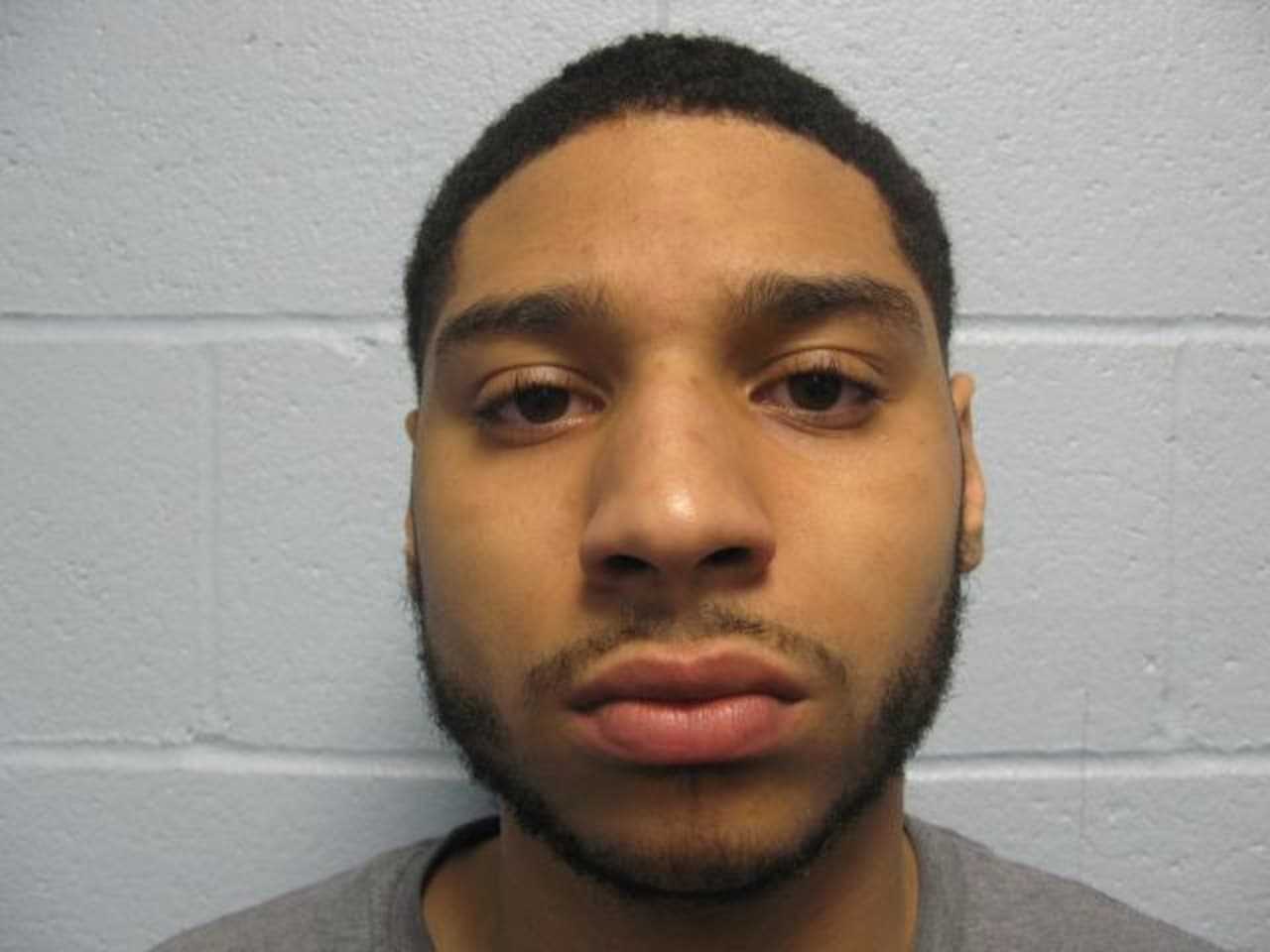 Joshua Emmanuel