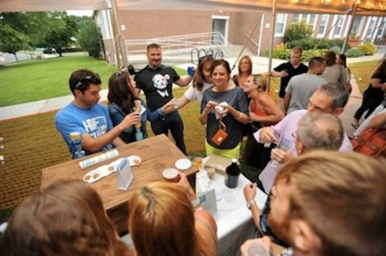 Bethel BeerFest is scheduled for Friday, July 15.