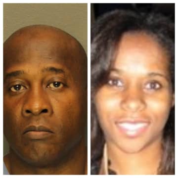 James Ray III has been convicted in the killing of Angela Bledsoe.