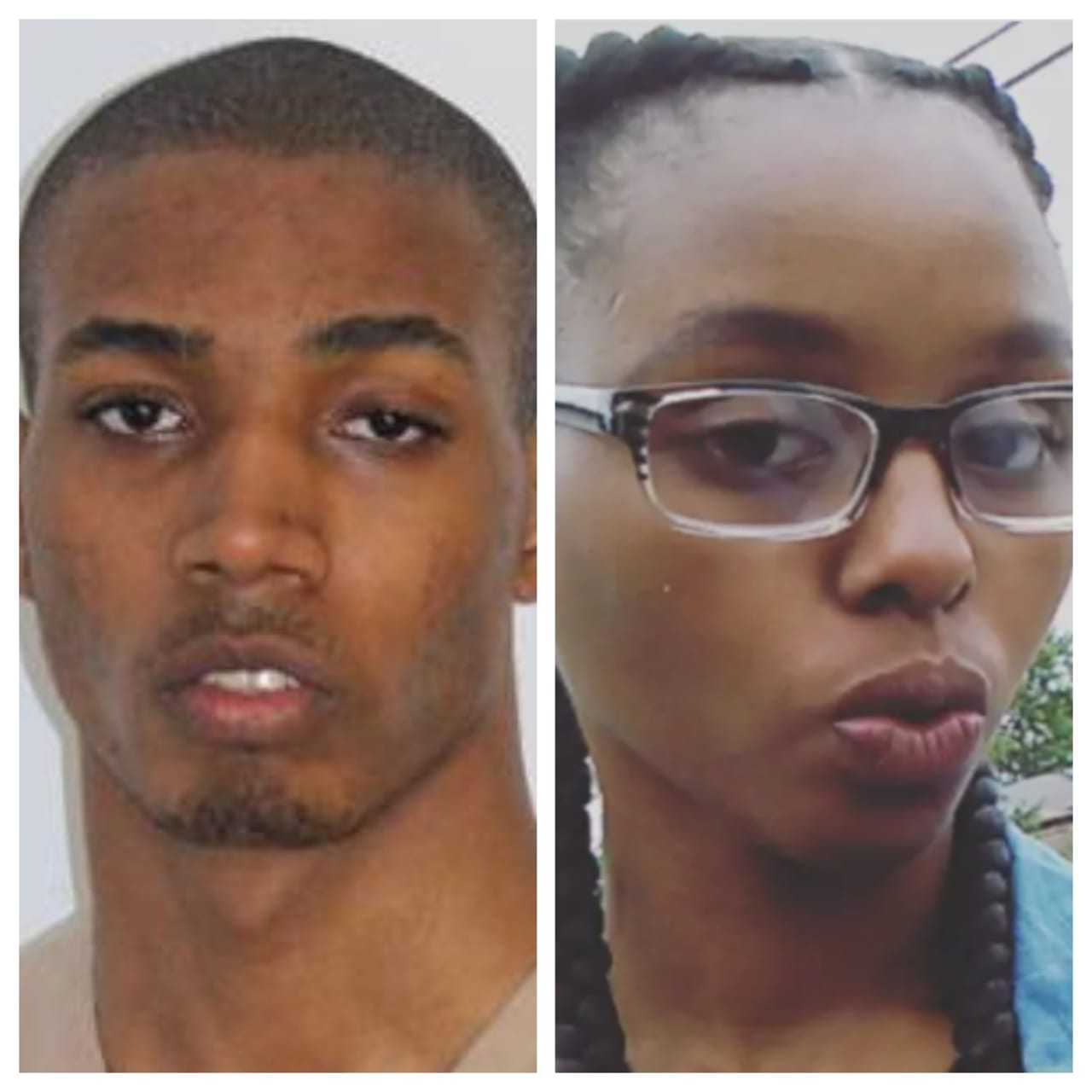 Andrew Burr was charged with murder in the Jan. 4, 2021 beating death of Shaquin Ingram, authorities said.