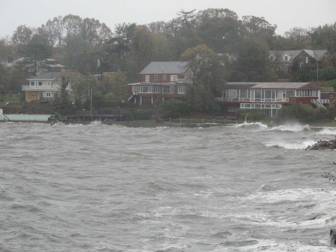 With hurricane season entering its peak months, now is a great time to perform an emergency checklist.