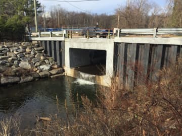 The Bowman Dam's control system was hacked by an Iranian group in 2013, according to a recent report.