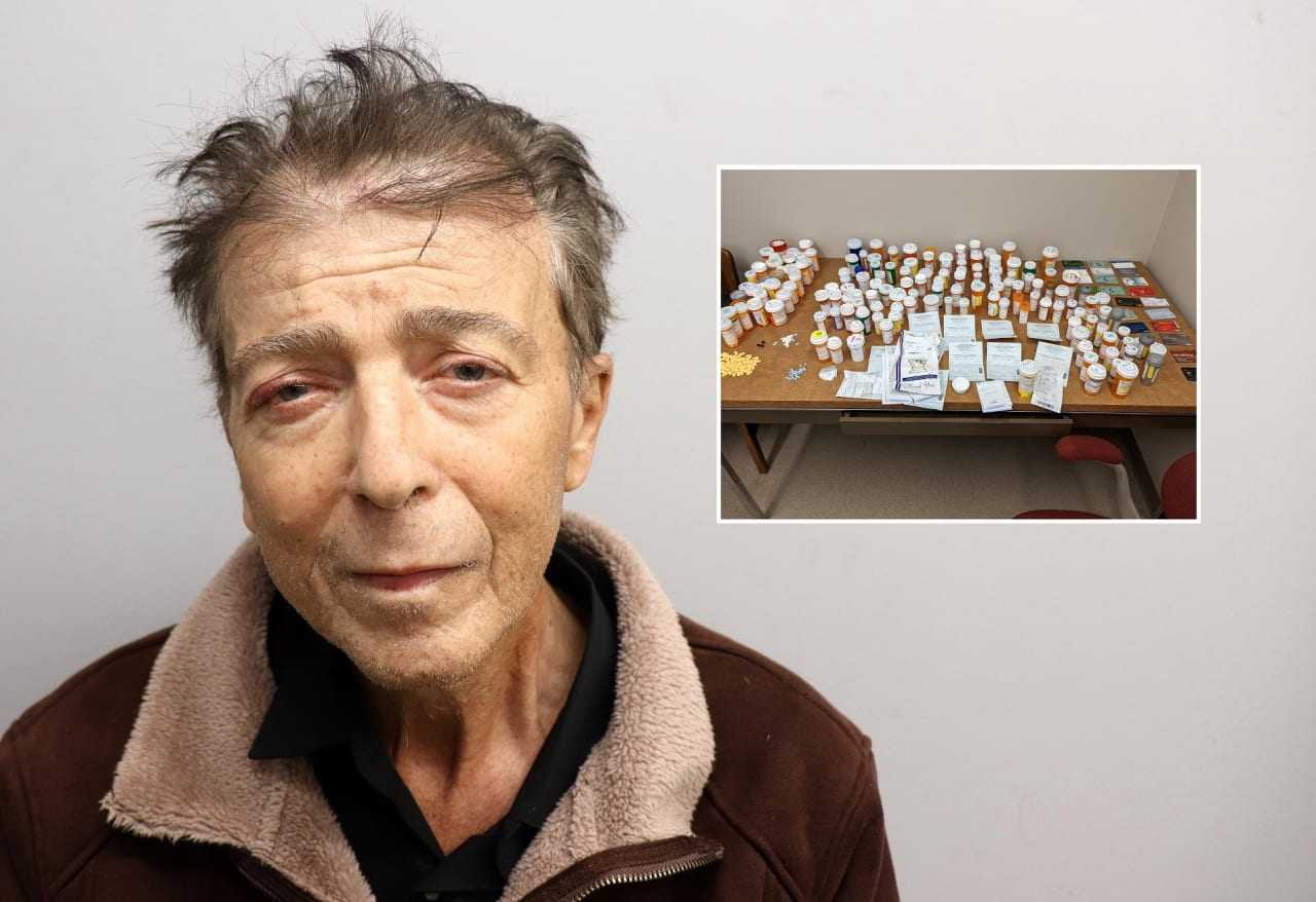 Rasim F. Rashdan