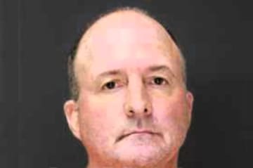 A 63-year-old mechanic from River Vale was arrested Thursday on child porn charges, Bergen County Prosecutor Mark Musella confirmed.
