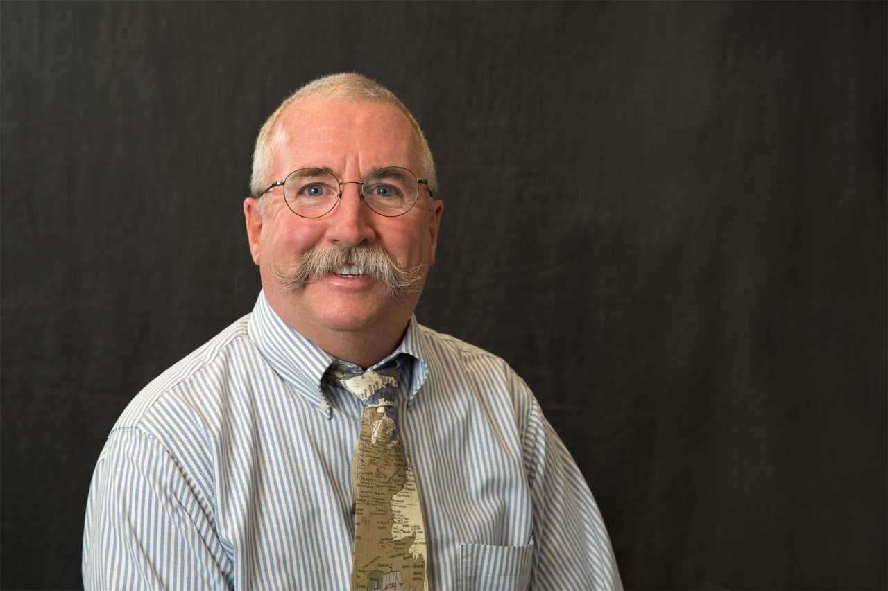 Vincent Nugent