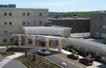 Putnam Hospital Center, along with other Nuvance Health hospitals and center will begin offering elective surgeries.