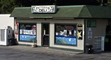 <p>The mother of a hit-and-run accident victim ran into the Patterson Deli on Route 22 on Friday night to seek help. She said a female customer rendered first aid to her 20-year-old daughter as they waited for EMTs and police to arrive.</p>
