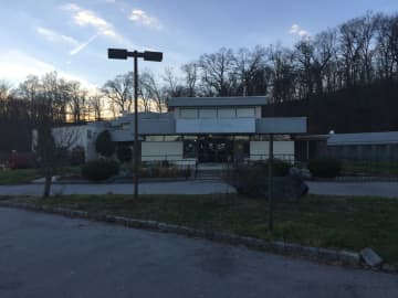 The former home of Pets Alive may be coming alive again soon, thanks to the Town of Greenburgh's decision to take over the property.