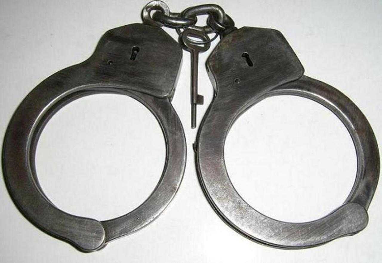 A Westchester County man is facing multiple rape charges.