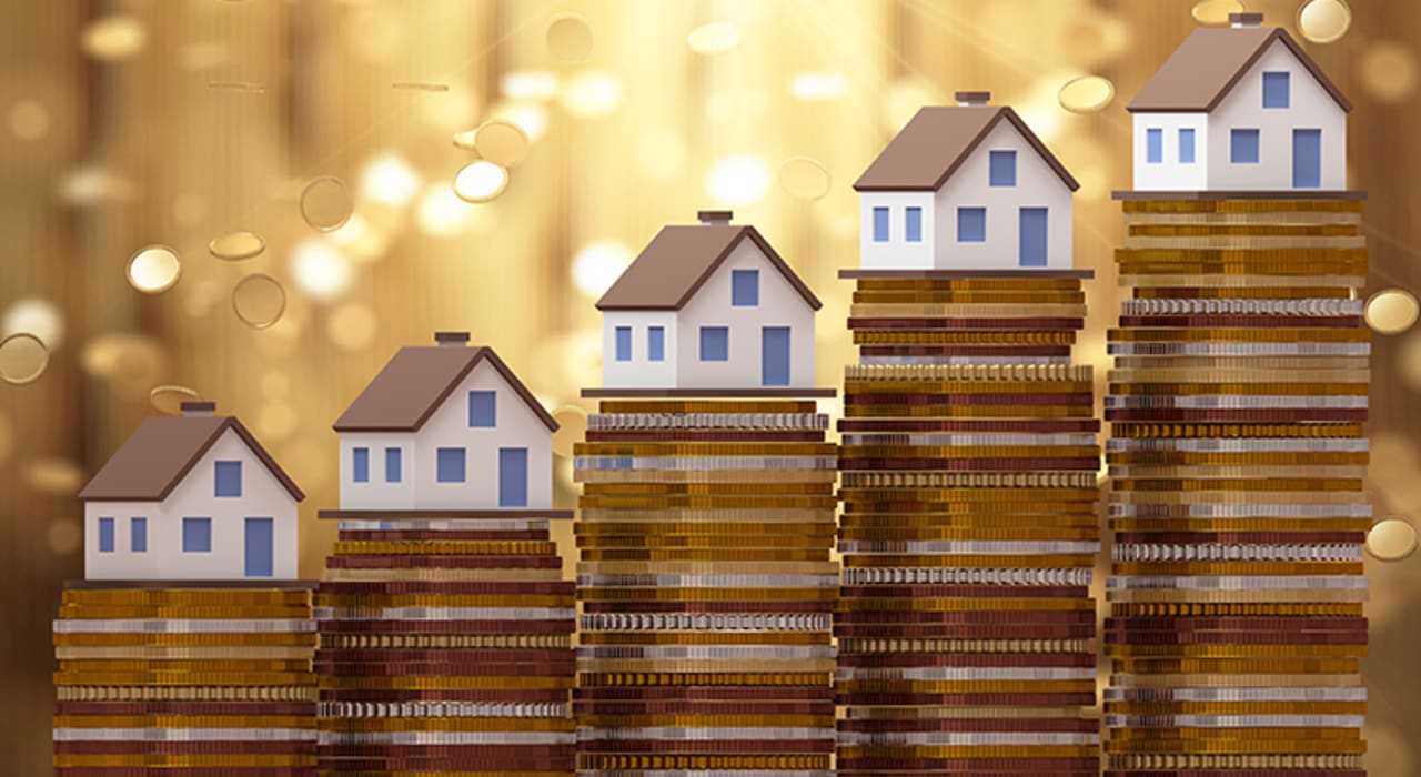 ERA Insite Realty offers some perspective on what some of the industry experts are forecasting for the real estate market in 2020.