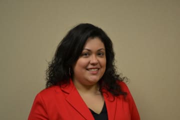 Ivonne Reimundo has been promoted to BSA Officer for Oritani Bank.
