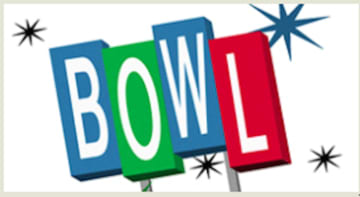 The New Rochelle Arts Council will present a night of bowling and fun to help raise funds for the organization on Thursday, March 10.