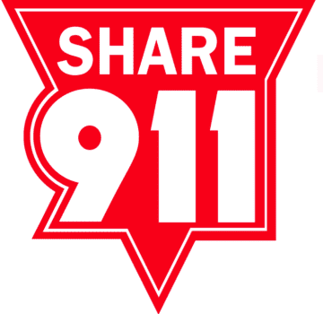 Valley Hospital has partnered with Share 911 to develop a more seamless emergency response system.