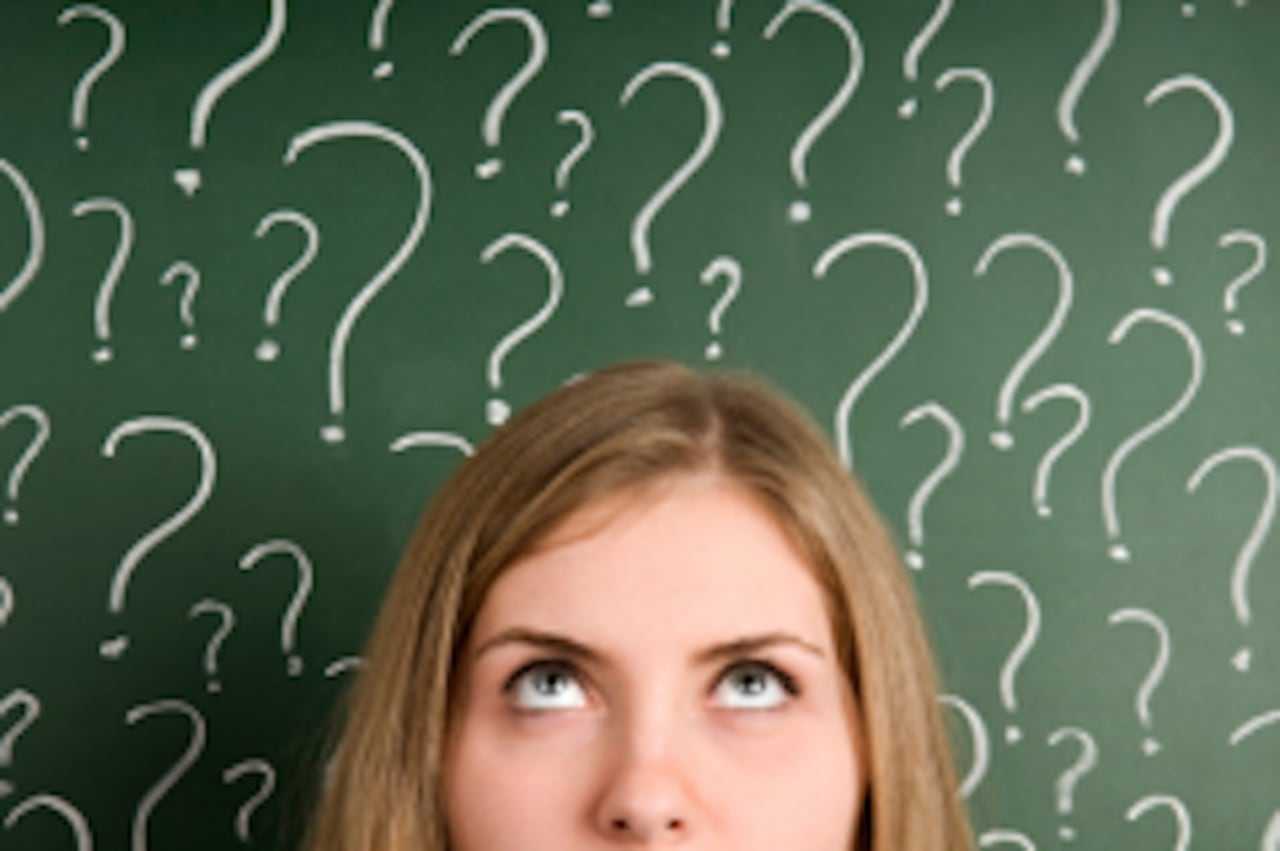 A workshop on choosing a college will be held on Wednesday, July 20, in Teaneck.