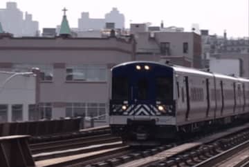 Metro-North fare increases will go into effect this weekend.
