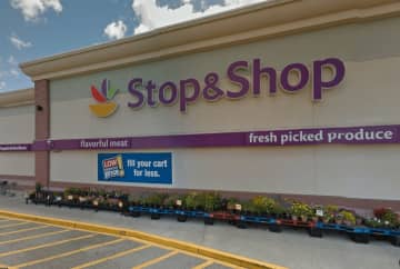 Three Stamford teens were busted stealing more than $600 in goods from a Stop & Shop