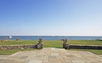 Up and down coastal Connecticut, William Pitt Sotheby's International Realty has become one of the most trusted names in luxury listings.