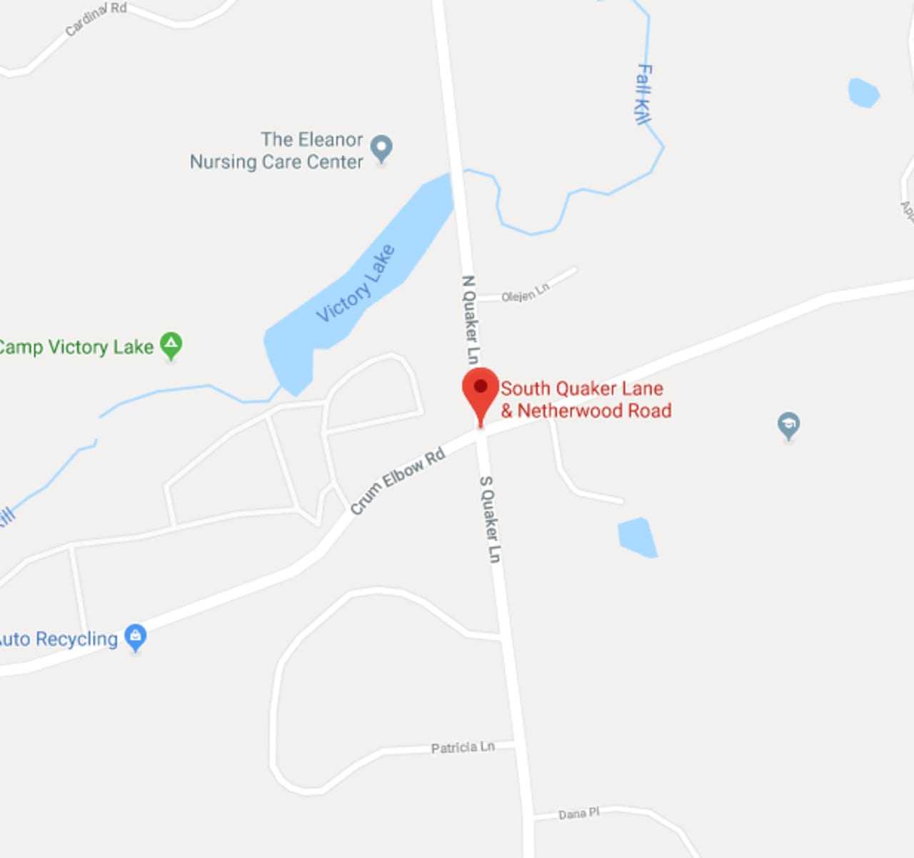 The teen killed in a crash involving a school bus has been identified.