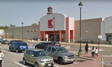 Kmart in Clifton will shutter in Sears Holding Corps' new round of closures.