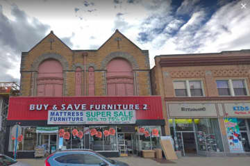 Buy and Save Furniture 2.