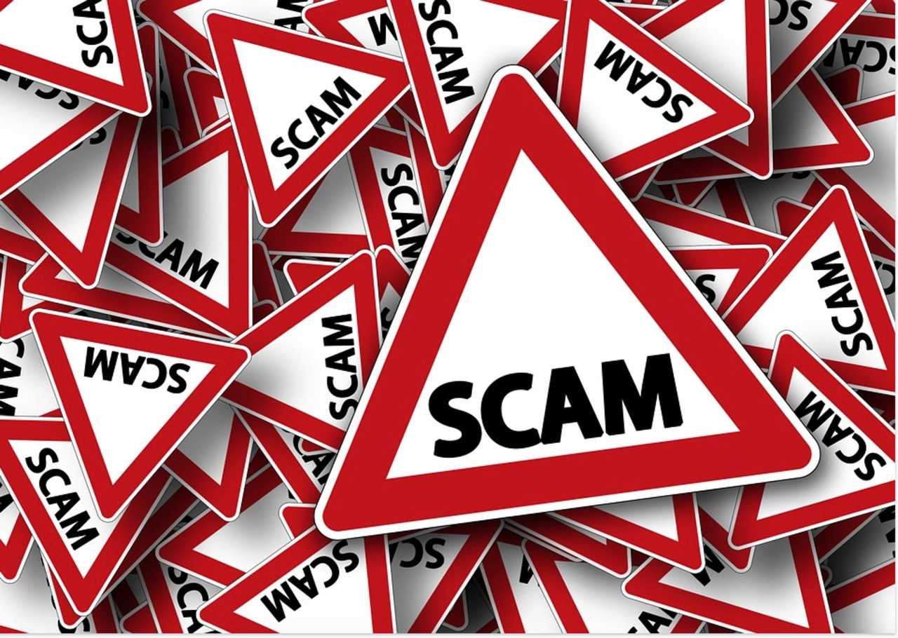 All charities soliciting in Connecticut must register with the Department of Consumer Protection.