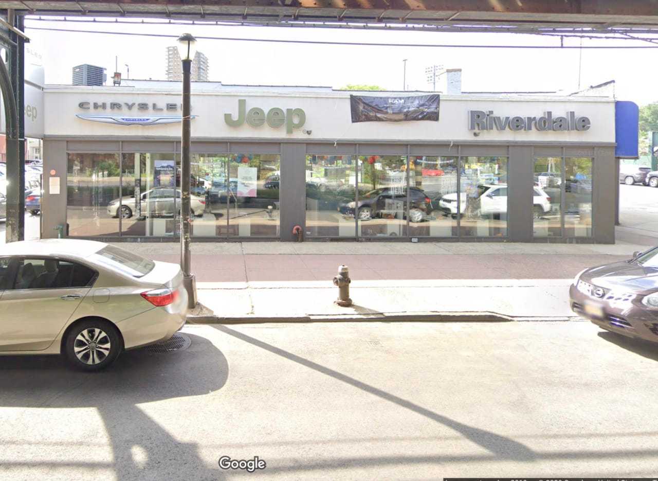 A Yonkers man was stabbed to death by a co-worker.