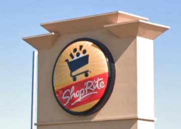 Three ShopRite employees in New Jersey have tested positive for COVID-19, officials said.