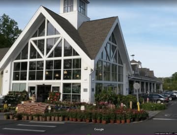 A Darien Whole Foods employee was allegedly attacked in the parking lot by another woman.