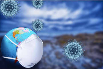 The start date for Phase 2 of the Connecticut reopening process amid the novel coronavirus (COVID-19) pandemic has been moved up.