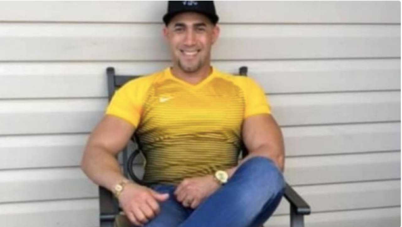 Ynoel Polanco-Perez