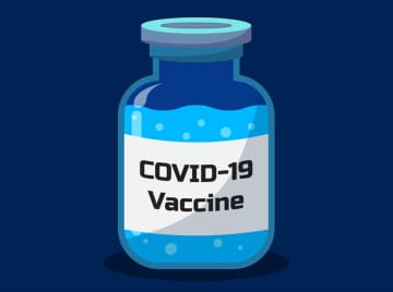 Putnam County officials are calling for additional allocations of the COVID-19 vaccine.