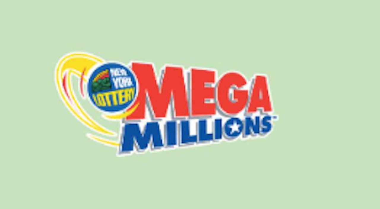 Mega Millions