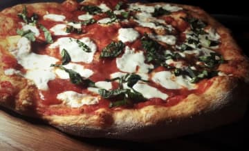A new pizzeria is coming to Northern Westchester soon.