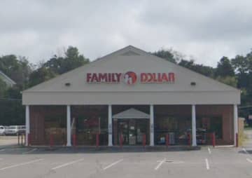 Family Dollar on Route 31 in Washington is slated to close within the next few weeks, a company representative said.