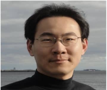 Police have arrested Qinxuan Pan in Alabama for the shooting death of a Yale grad student in New Haven in February.