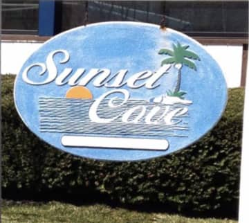 Sunset Cove is closing its doors after 22 years in business.