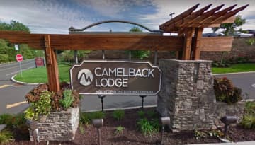 Camelback Lodge